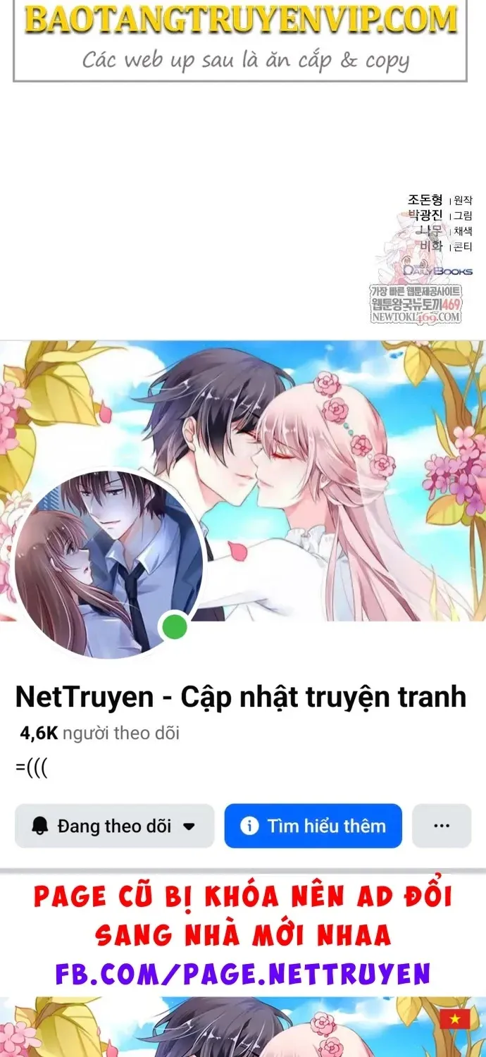 Chapter 11 - Trang 116