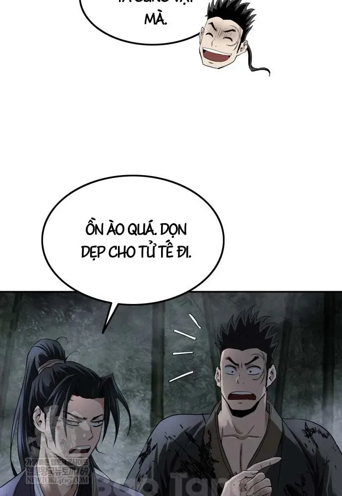 Chapter 11 - Trang 13
