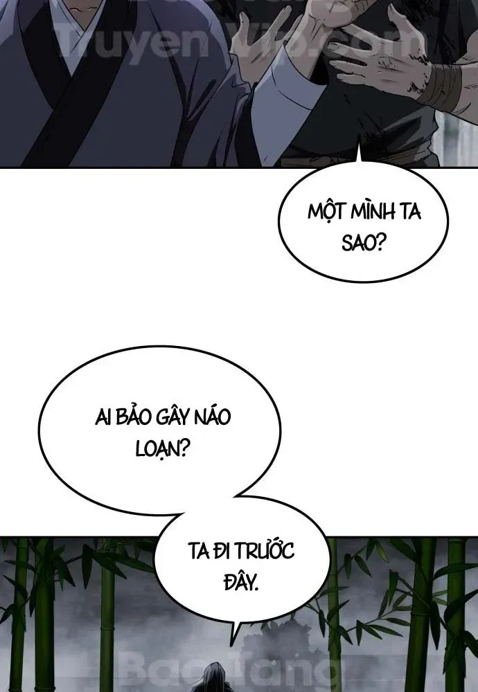 Chapter 11 - Trang 14