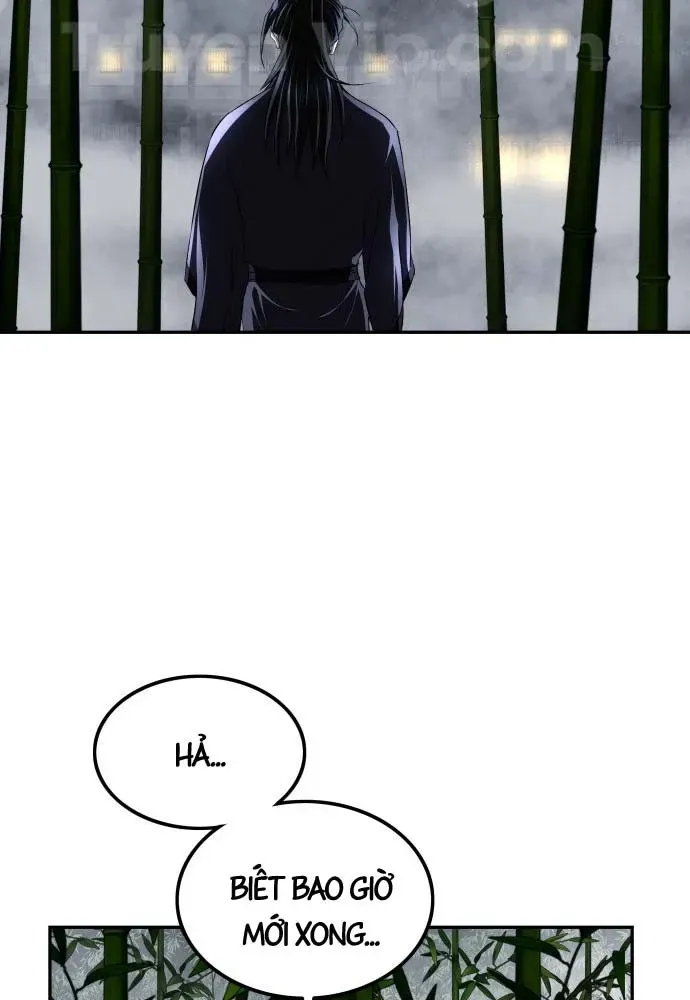 Chapter 11 - Trang 15