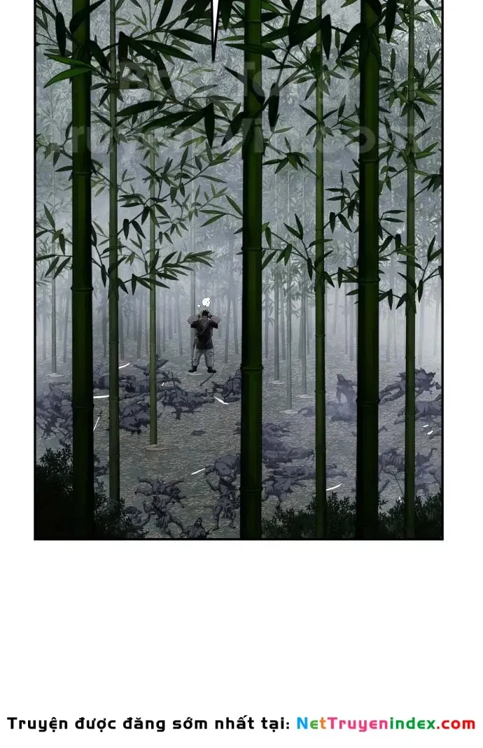 Chapter 11 - Trang 16
