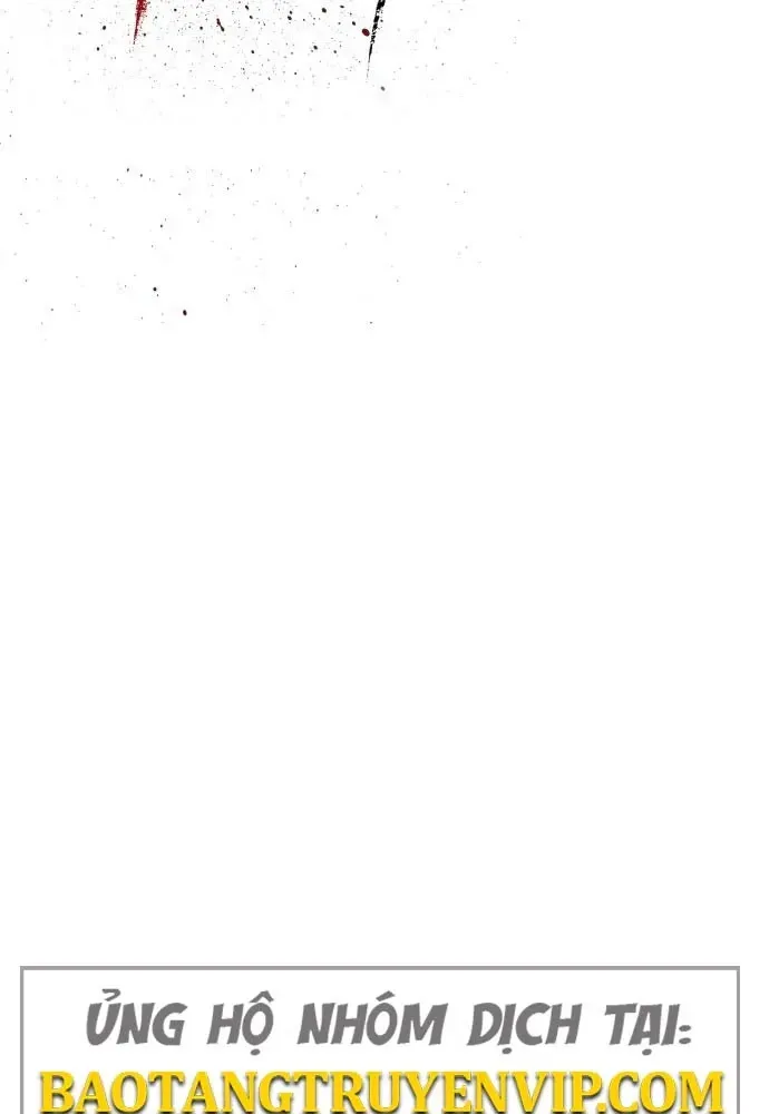 Chapter 11 - Trang 18