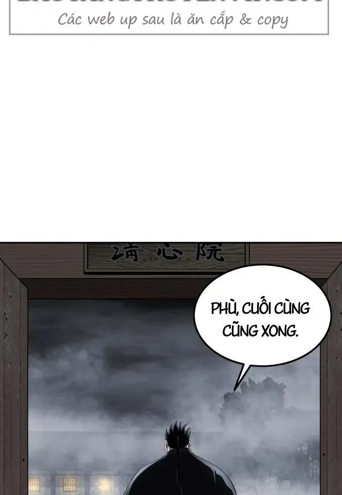 Chapter 11 - Trang 19