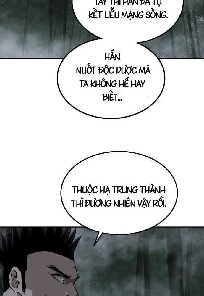 Chapter 11 - Trang 3
