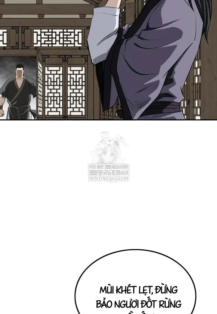 Chapter 11 - Trang 21