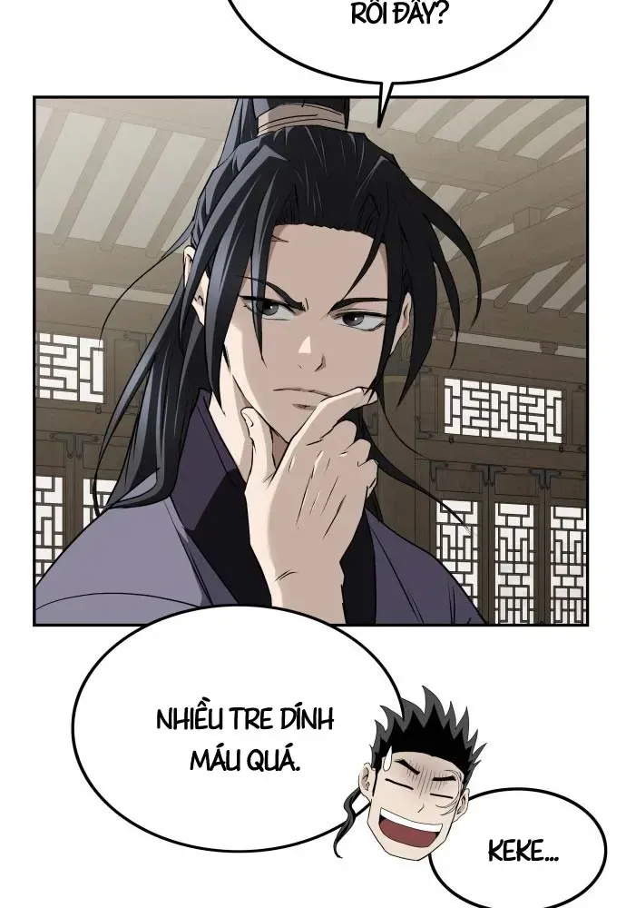 Chapter 11 - Trang 22