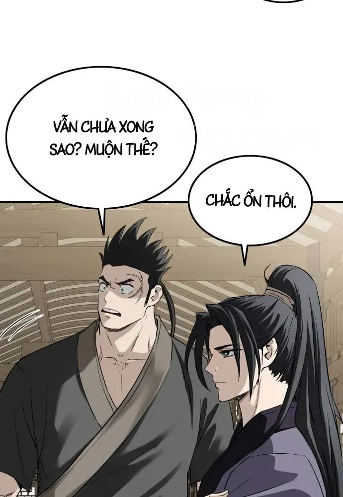 Chapter 11 - Trang 23