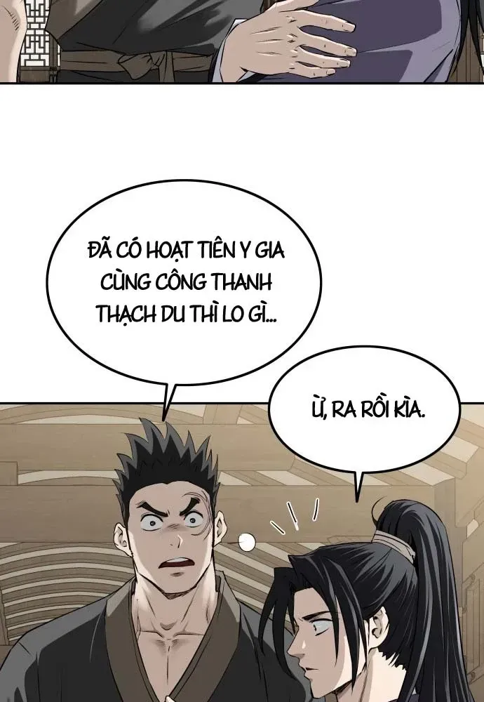 Chapter 11 - Trang 24