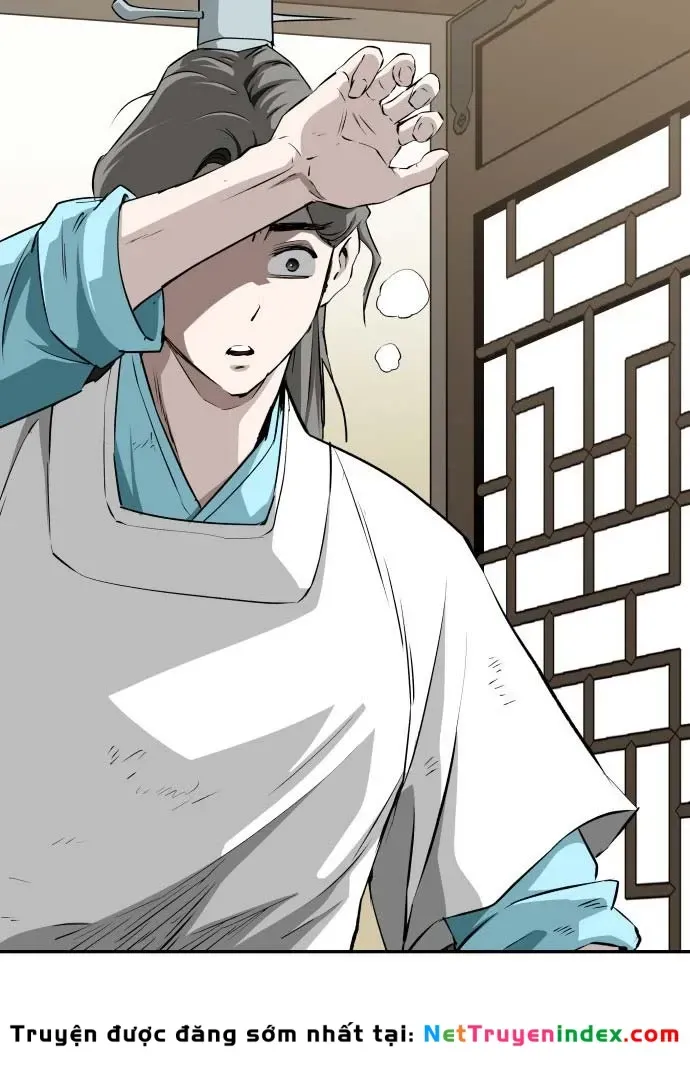 Chapter 11 - Trang 26