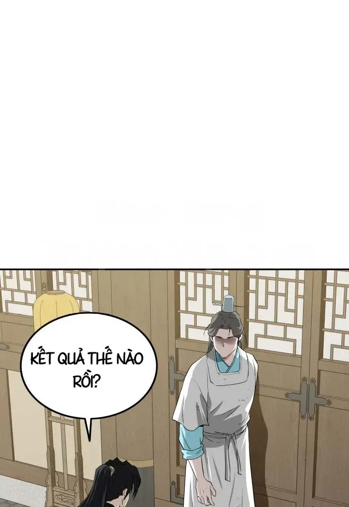 Chapter 11 - Trang 27