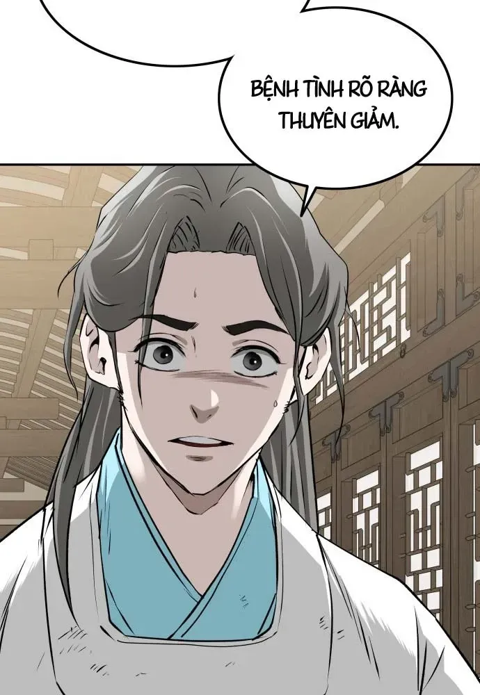 Chapter 11 - Trang 29