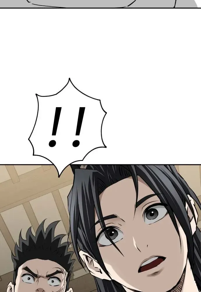 Chapter 11 - Trang 30