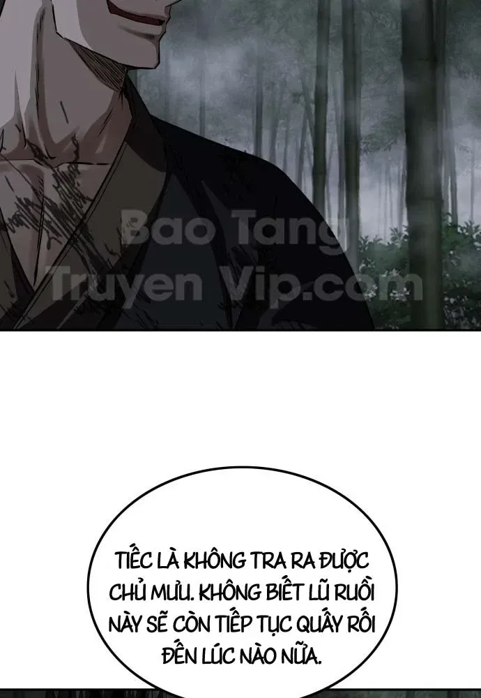 Chapter 11 - Trang 4