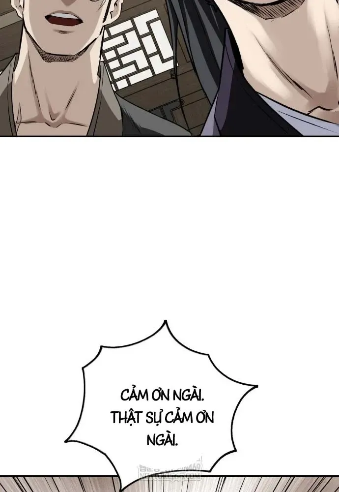Chapter 11 - Trang 31