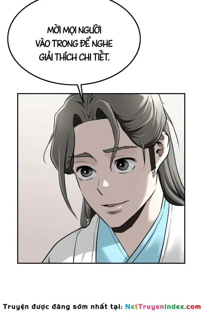 Chapter 11 - Trang 33