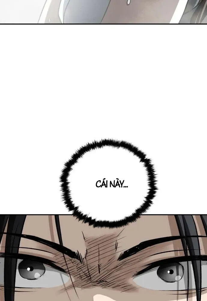 Chapter 11 - Trang 36