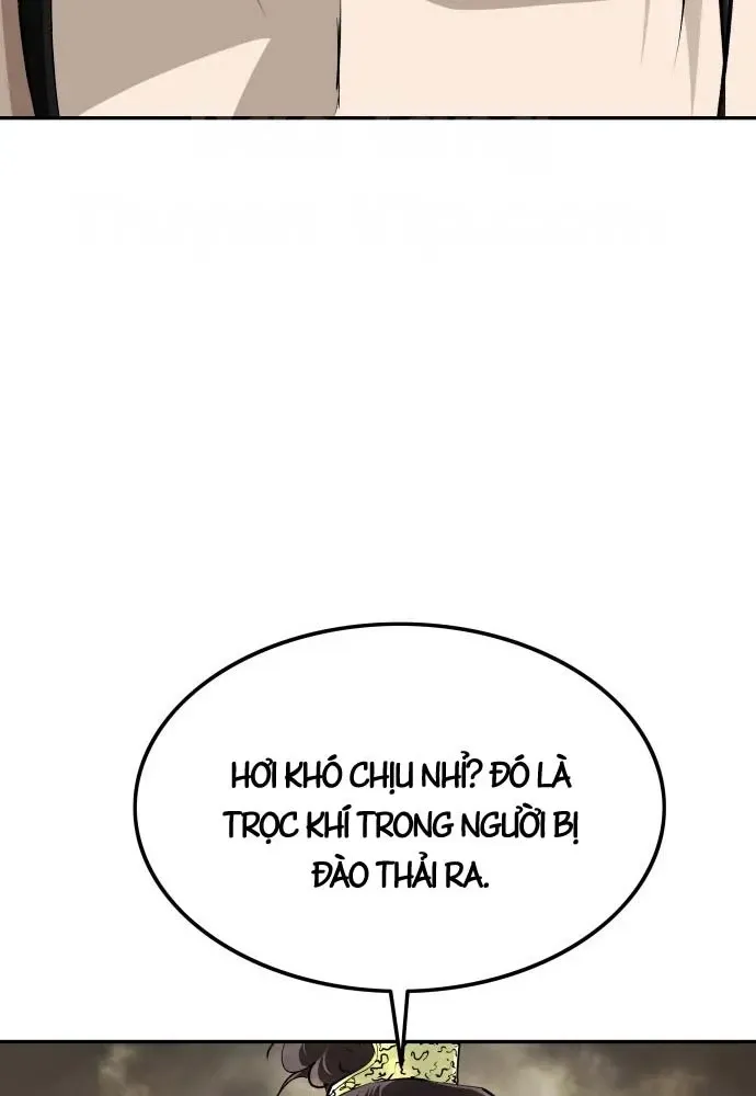 Chapter 11 - Trang 37