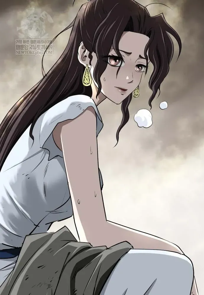 Chapter 11 - Trang 38