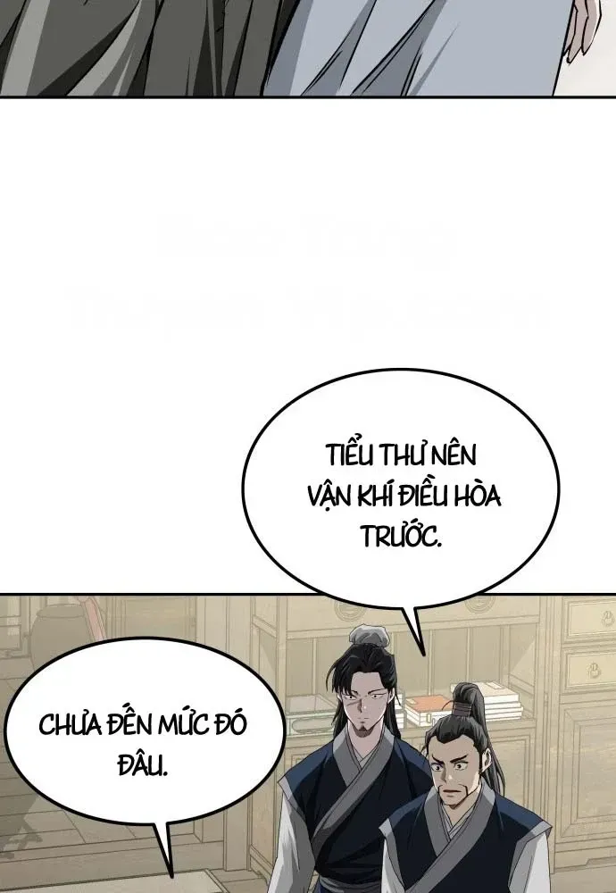 Chapter 11 - Trang 39