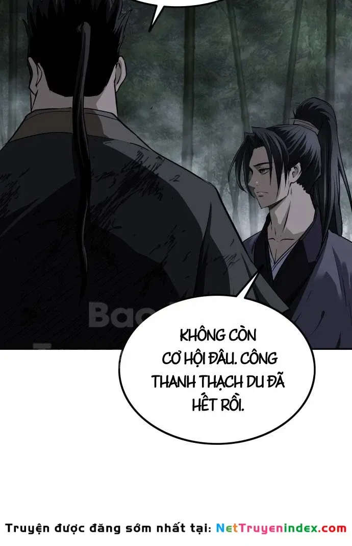 Chapter 11 - Trang 5