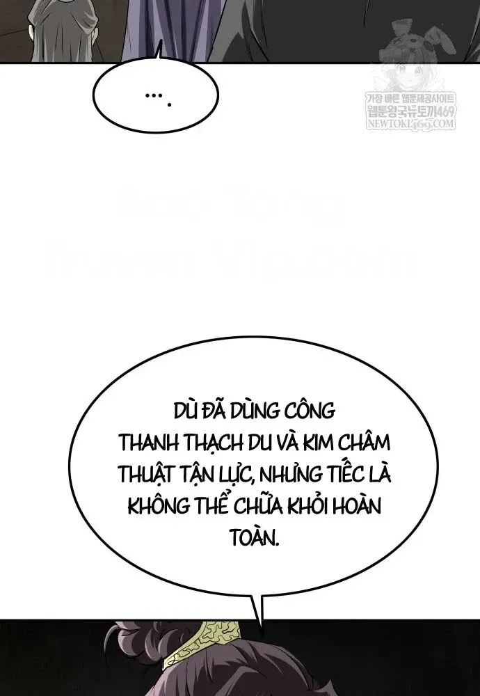 Chapter 11 - Trang 41