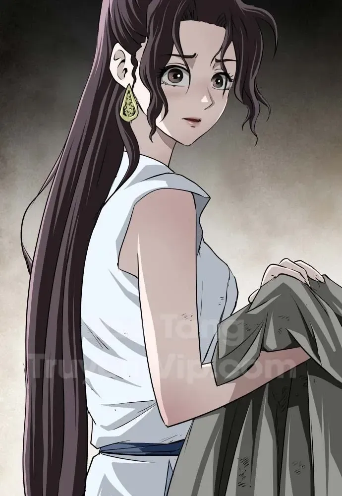 Chapter 11 - Trang 42