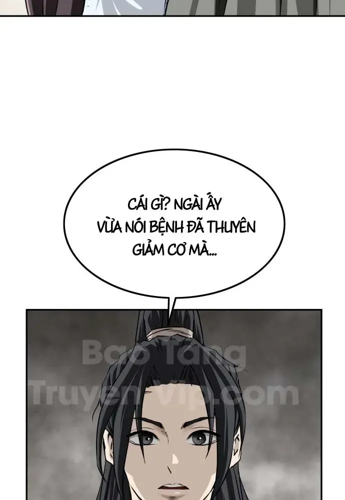 Chapter 11 - Trang 43