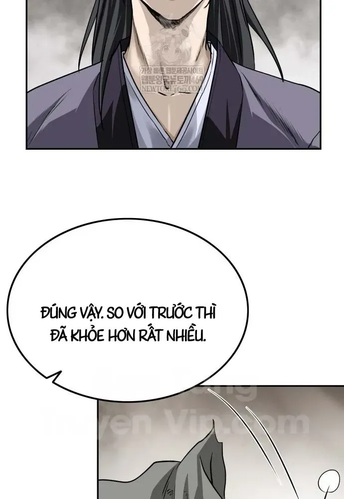 Chapter 11 - Trang 44