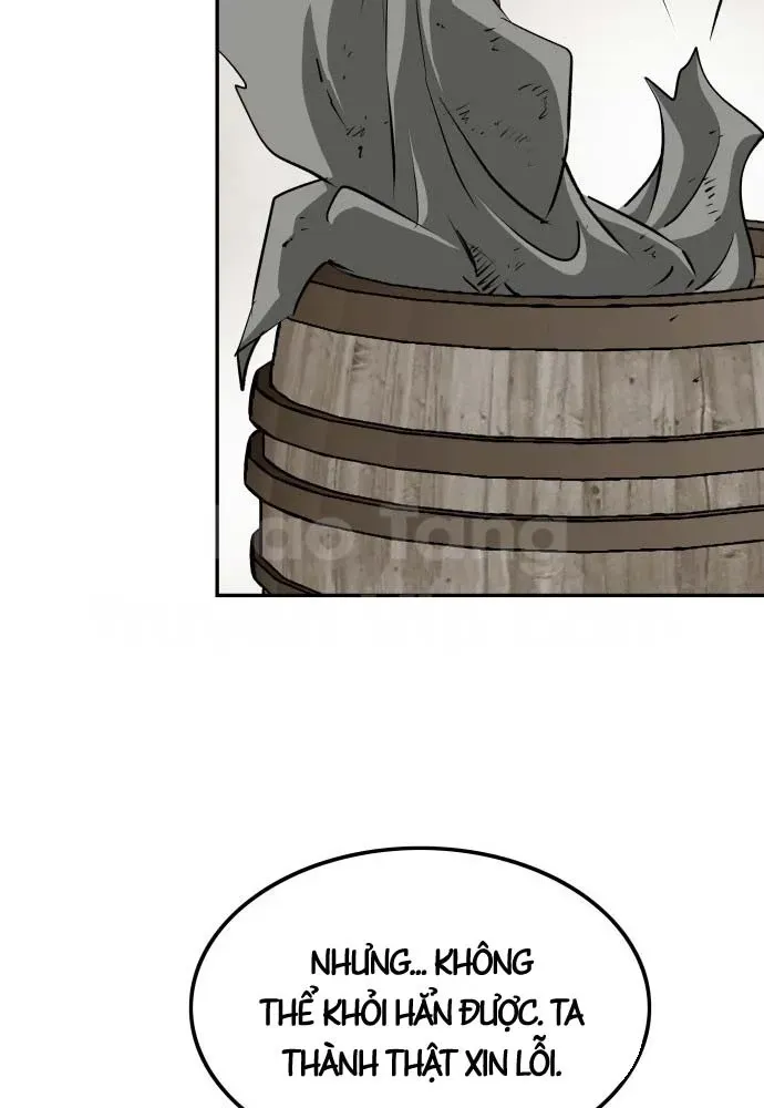 Chapter 11 - Trang 45
