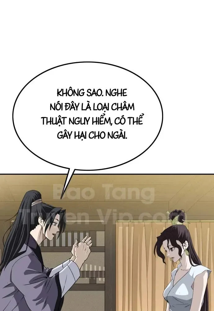 Chapter 11 - Trang 47