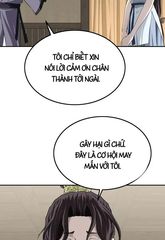 Chapter 11 - Trang 48