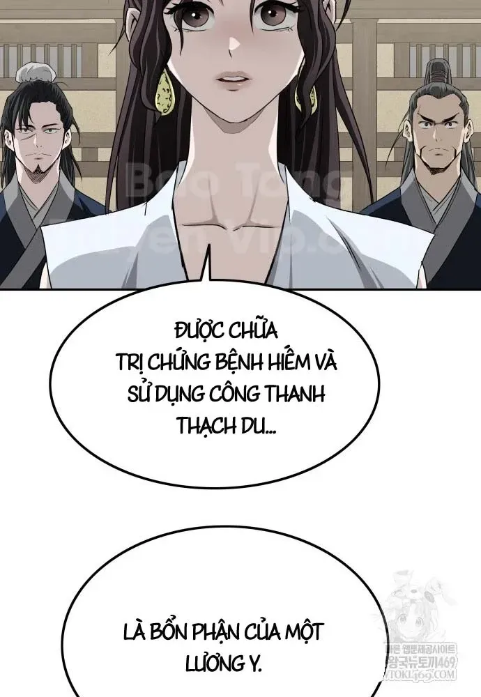 Chapter 11 - Trang 49