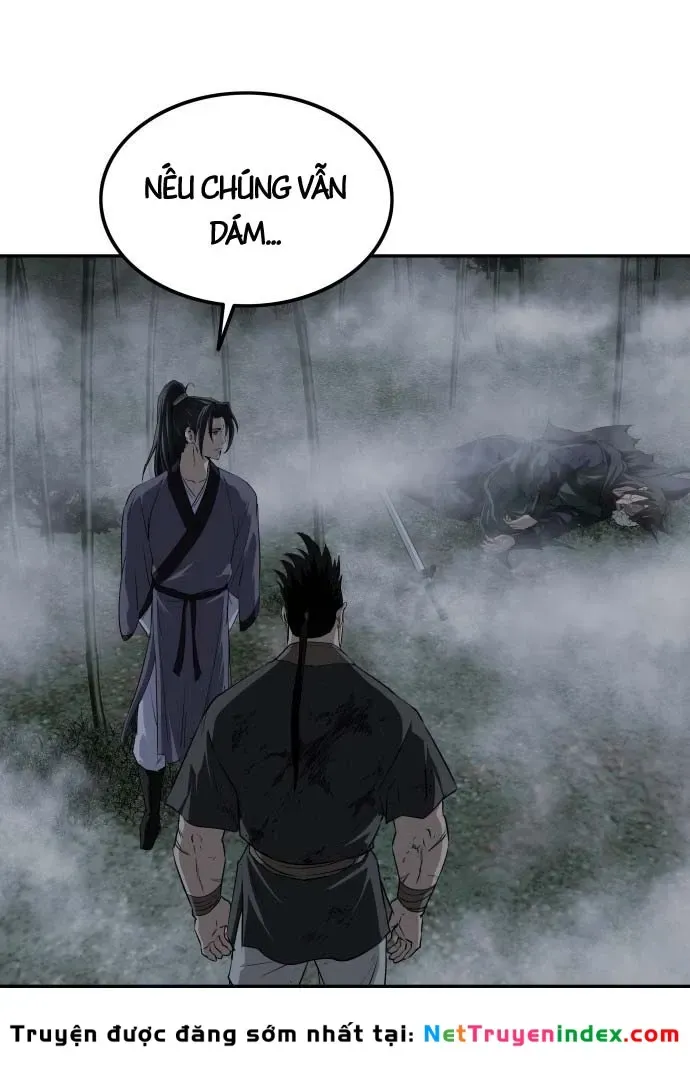 Chapter 11 - Trang 6