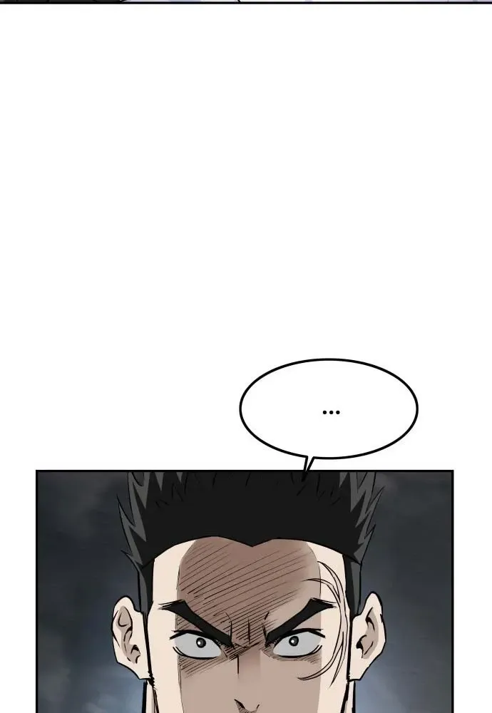 Chapter 11 - Trang 51