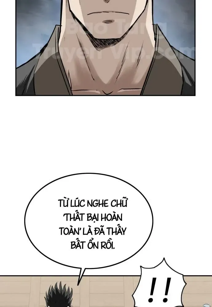 Chapter 11 - Trang 52