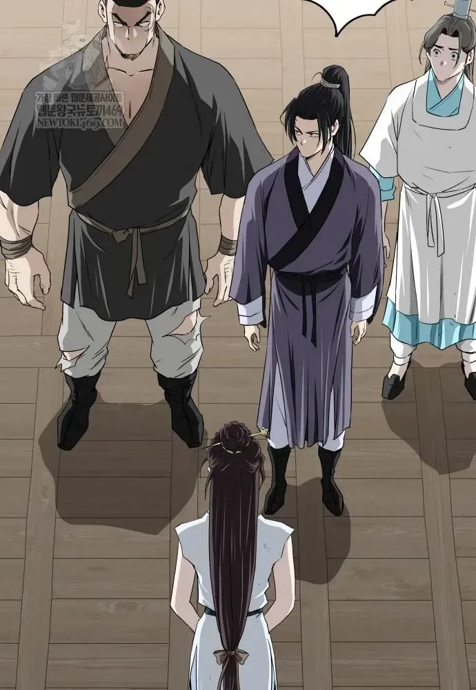 Chapter 11 - Trang 53