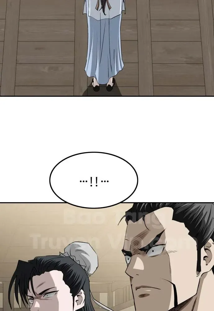 Chapter 11 - Trang 54