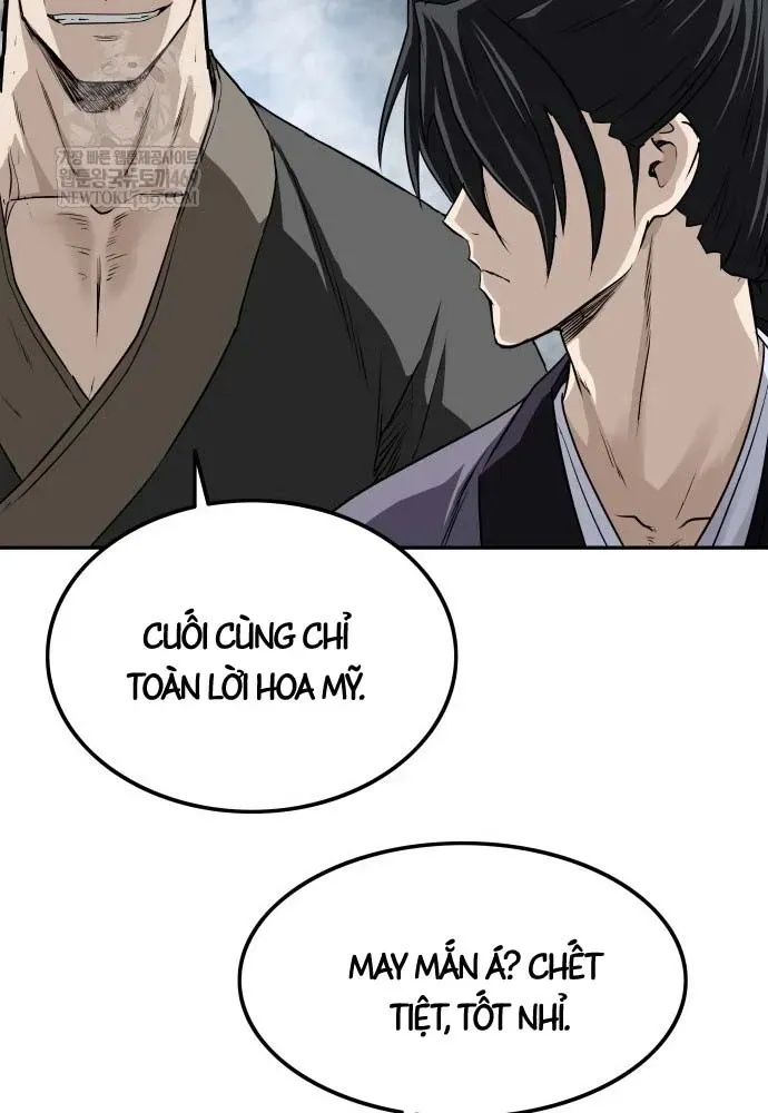 Chapter 11 - Trang 56