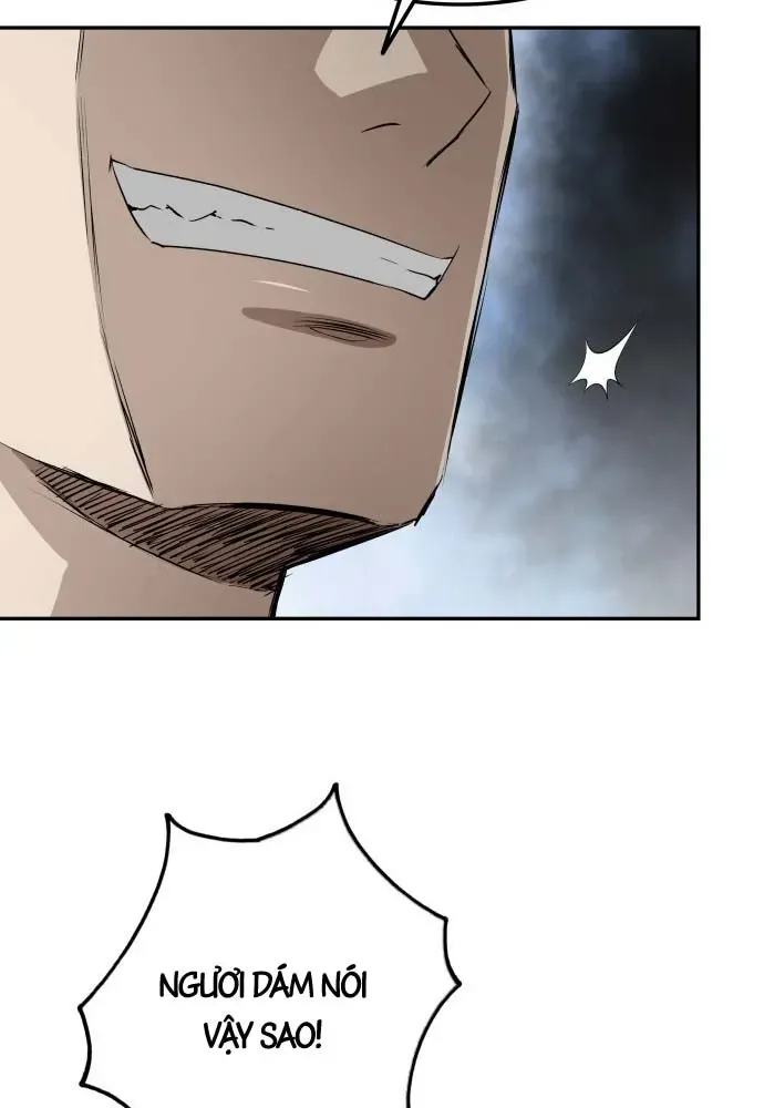 Chapter 11 - Trang 57