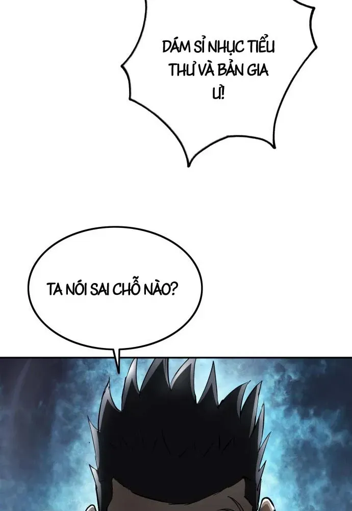Chapter 11 - Trang 59