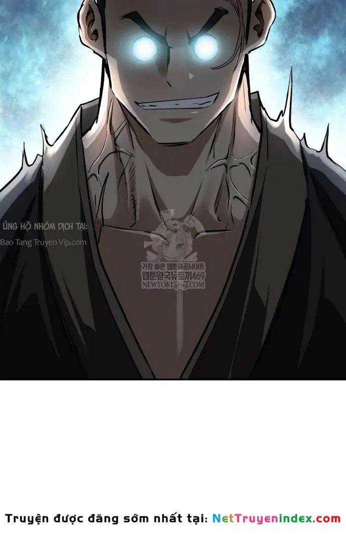Chapter 11 - Trang 60
