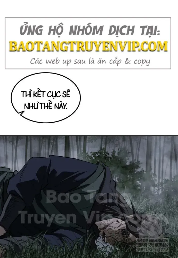 Chapter 11 - Trang 7