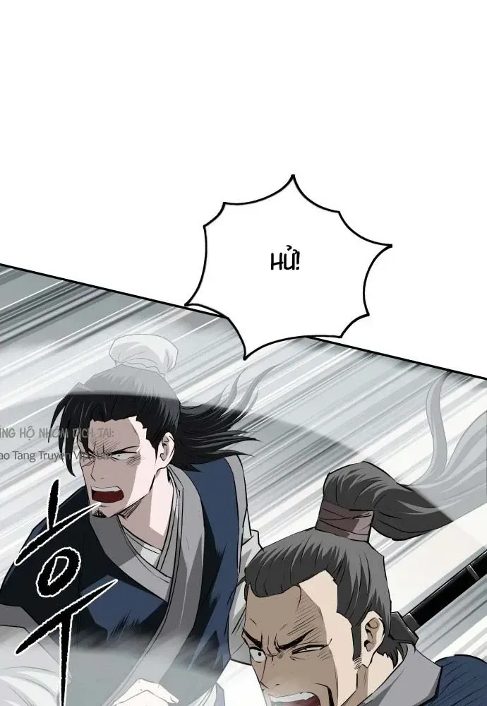 Chapter 11 - Trang 61