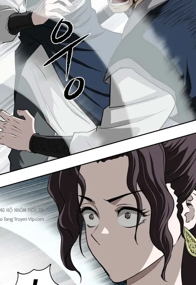 Chapter 11 - Trang 62