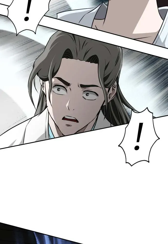 Chapter 11 - Trang 63
