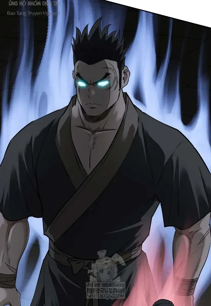 Chapter 11 - Trang 64