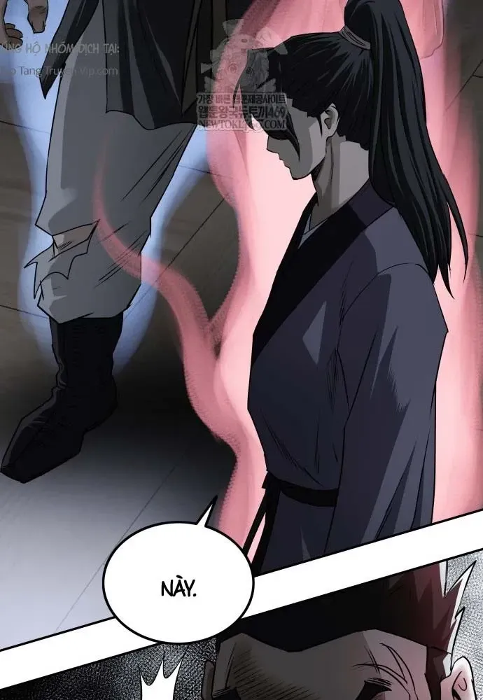 Chapter 11 - Trang 65