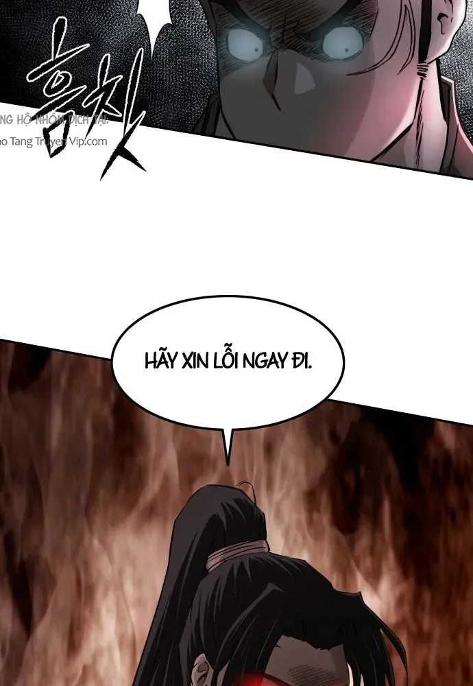 Chapter 11 - Trang 66