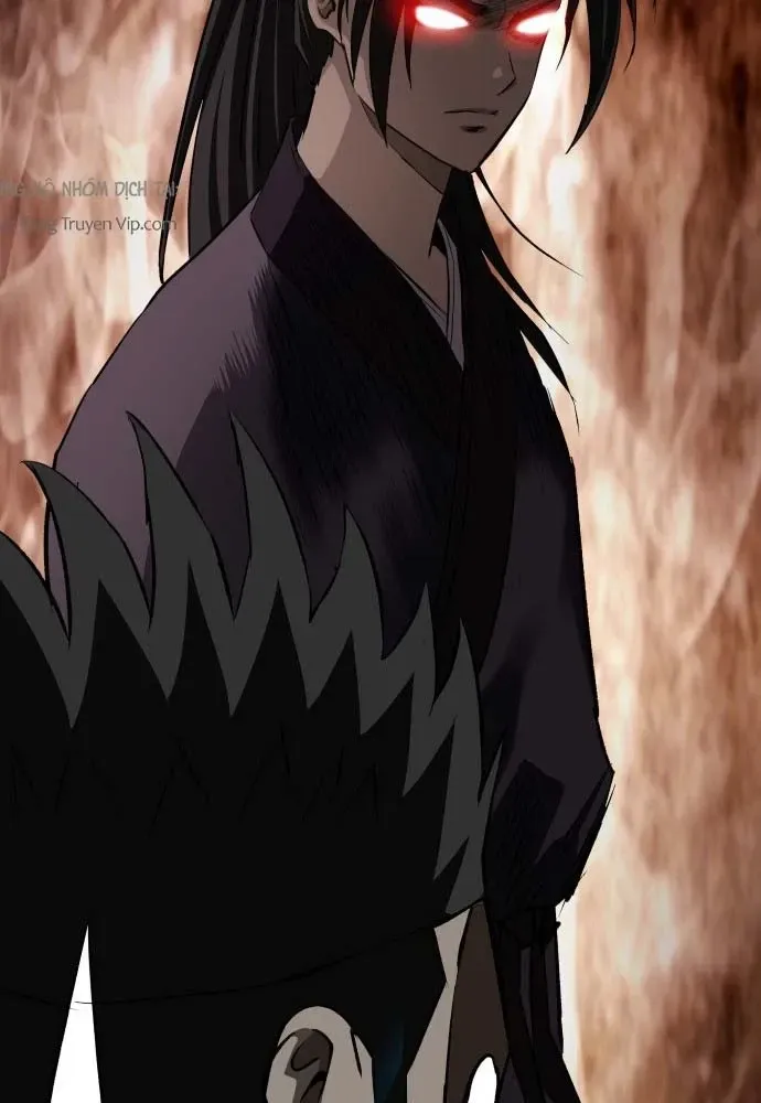 Chapter 11 - Trang 67