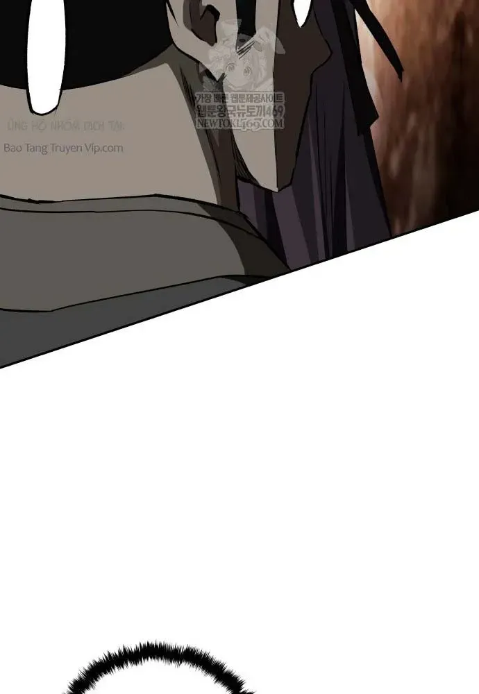 Chapter 11 - Trang 68